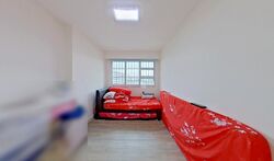 Blk 889D Treetrail@woodlands (Woodlands), HDB 4 Rooms #509569061